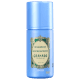 Granado Antisséptica Sport - Desodorante Masculino 55ml (1)