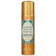 Granado Antisséptica Tradicional Para Os Pés Antisséptico - Desodorante Spray 100ml