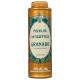 Granado Antisséptica Tradicional Polvilho Antisséptico - Talco 100g