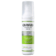Granado Barbearia - Condicionador para Barba 60ml (1)