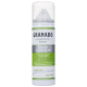 Granado Barbearia - Espuma de Barbear 55g