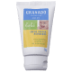 Granado Bebê - Creme para Assaduras 50g (1)