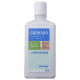 Granado Bebê Erva-Doce - Condicionador 250ml (1)