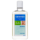 Granado Bebê Erva Doce - Shampoo 250ml