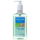 Granado Bebê Glicerina Erva Doce - Sabonete Líquido 250ml (1)