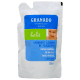 Granado Bebê Lavanda - Sabonete Líquido Refil 250ml (1)