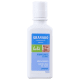 Granado Bebê Suave Lavanda - Hidratante 100ml
