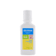 Granado Bebê Suave Tradicional - Hidratante 100ml