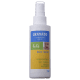 Granado Bebê Tradicional Suave - Óleo Corporal 120ml (1)