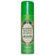 Granado Antisséptica Fresh Para Os Pés Antisséptico - Desodorante Spray 100ml