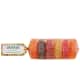 Granado Glicerina Frutas Brasileiras - Sabonete em Barra 6x90ml (1)