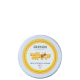 Granado Glicerina Mel - Creme Hidratante Corporal 60g (1)