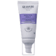 Granado Granaderma Hidra-C - Loção Anti-Idade 50g (1)