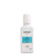 Granado Granaderma Hidra-Intenso - Tônico Hidratante 100ml (1)