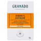Granado Granaderma - Sabonete em Barra para Acne 90g