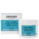 Granado Granaderma Uréia e Óleo de Semente de Uva - Creme Hidratante Corporal 100g