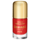 Granado Pink Bailarinas Fortalecedor Galina - Esmalte 10ml (1)