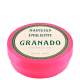 Granado Pink Emoliente - Manteiga Hidratante 60g (1)