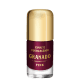 Granado Pink Fortalecedor Greta - Esmalte Cremoso 10ml (1)