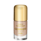 Granado Pink Fortalecedor Ingrid - Esmalte Cremoso 10ml (1)