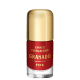 Granado Pink Fortalecedor Rita - Esmalte Cremoso 10ml (1)