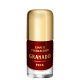 Granado Pink Fortalecedor Tina - Esmalte Cremoso 10ml (1)