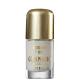 Granado Pink SOS 7 em 1 - Base Fortalecedora para Unhas 10ml (1)