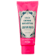 Granado Pink Talco Cremoso Antisséptico - Creme Anti-transpirante 100g