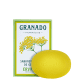 Granado Sabonete Vegetal de Glicerina e Erva-Doce - Sabonete em Barra 90g (1)