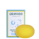 Granado Sabonete Vegetal de Glicerina Tradicional - Sabonete em Barra 90g (1)