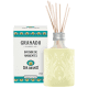Granado Terrapeutics Chá Branco - Difusor de Ambiente 250ml