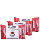 Granado Terrapeutics Benjoim de Glicerina - Sabonete em Barra 3x90g