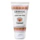 Granado Terrapeutics Calêndula - Creme para as Mãos 50ml (1)