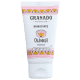 Granado Terrapeutics Calêndula - Hidratante Corporal 50ml (1)