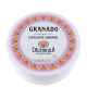 Granado Terrapeutics Calêndula Regenerador - Esfoliante Corporal 200g