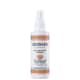 Granado Terrapeutics Calêndula Suavizante - Óleo Hidratante Corporal 120ml (1)