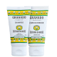 Kit Granado Terrapeutics Castanha do Brasil Cabelo Hidratado (2 Produtos)