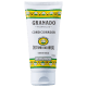 Granado Terrapeutics Castanha do Brasil - Condicionador 180ml