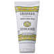 Granado Terrapeutics Castanha do Brasil - Creme para as Mãos 50ml (1)