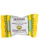 Granado Terrapeutics Castanha do Brasil de Glicerina - Sabonete em Barra 90g