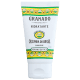 Granado Terrapeutics Castanha do Brasil - Hidratante Corporal 50ml (1)