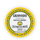 Granado Terrapeutics Castanha do Brasil - Manteiga Hidratante Corporal 200g (1)