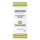 Granado Terrapeutics Castanha do Brasil - Óleo Capilar 55ml (1)