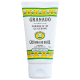 Granado Terrapeutics Castanha do Brasil - Sabonete Líquido 50ml (1)