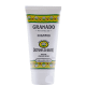Granado Terrapeutics Castanha do Brasil - Shampoo sem Sal 180ml