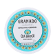 Granado Terrapeutics Chá Branco Regenerador - Esfoliante Corporal 200g (1)