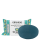 Granado Terrapeutics Chá Branco - Sabonete em Barra 90g