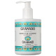 Granado Terrapeutics Chá Branco - Sabonete Líquido 300ml (1)
