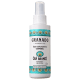 Granado Terrapeutics Chá Branco Suavizante - Óleo Corporal 120ml