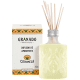 Granado Terrapeutics Citronela - Difusor de Ambiente 250ml